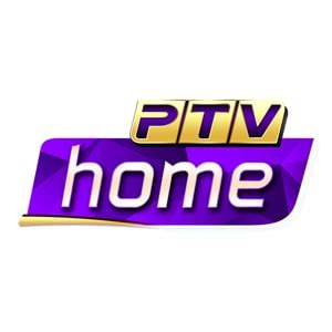 PTV Home .